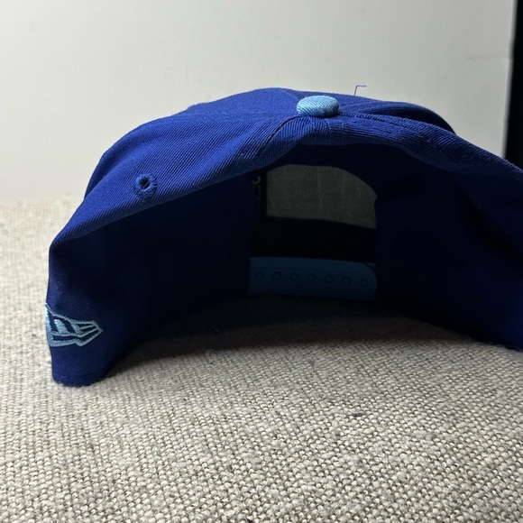 Toronto Blue Jays SnapBack - Picture 3 of 3